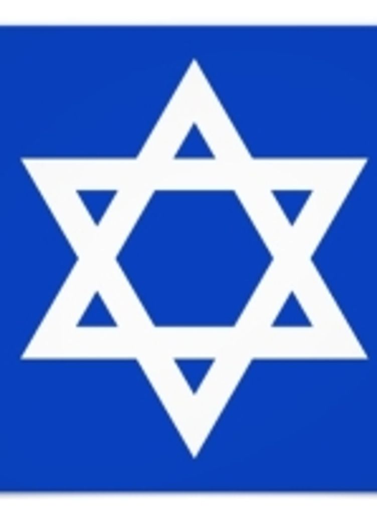 Alfred Gelber Profile Photo
