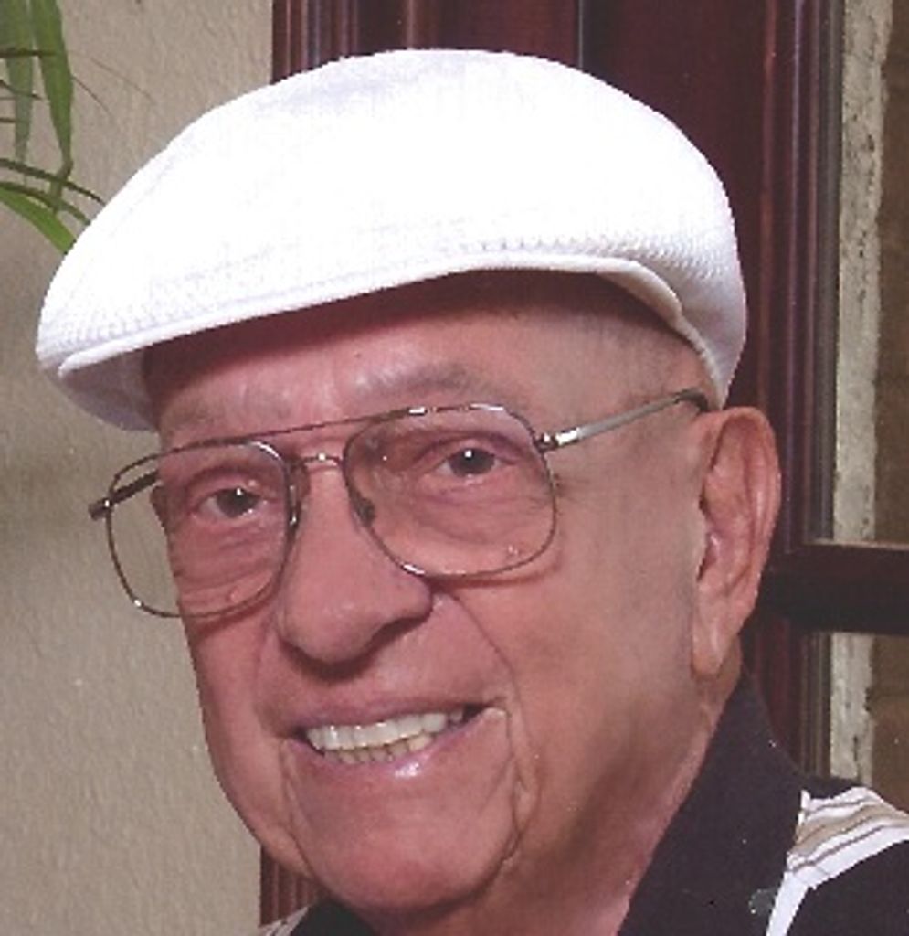 Thomas Joseph  Juliano