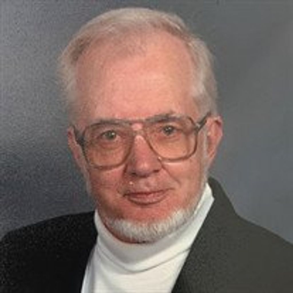 Wallace  Floyd Morse