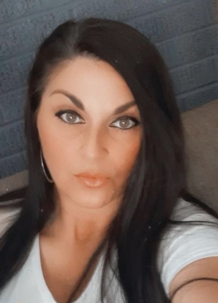 Mariea Elana Cooper Profile Photo