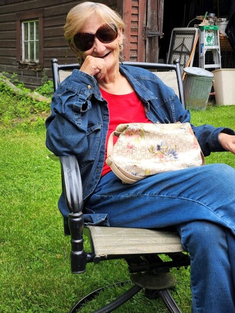 Diane Jeffries Profile Photo