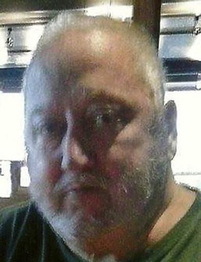 Stanley Joseph Brannock Profile Photo