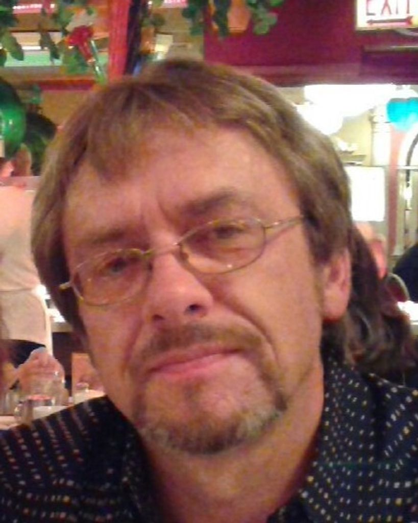 Sylvester M. Dzikowicki