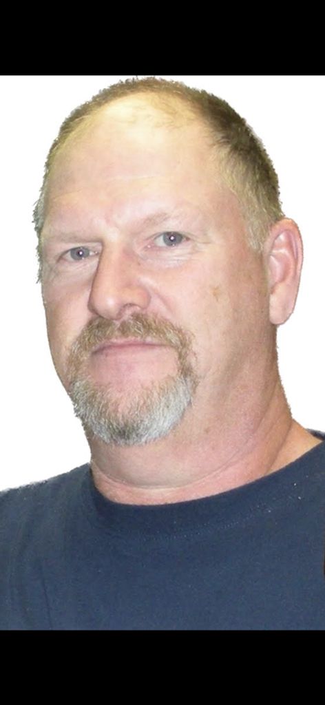 Robert David Carter Sr. Profile Photo