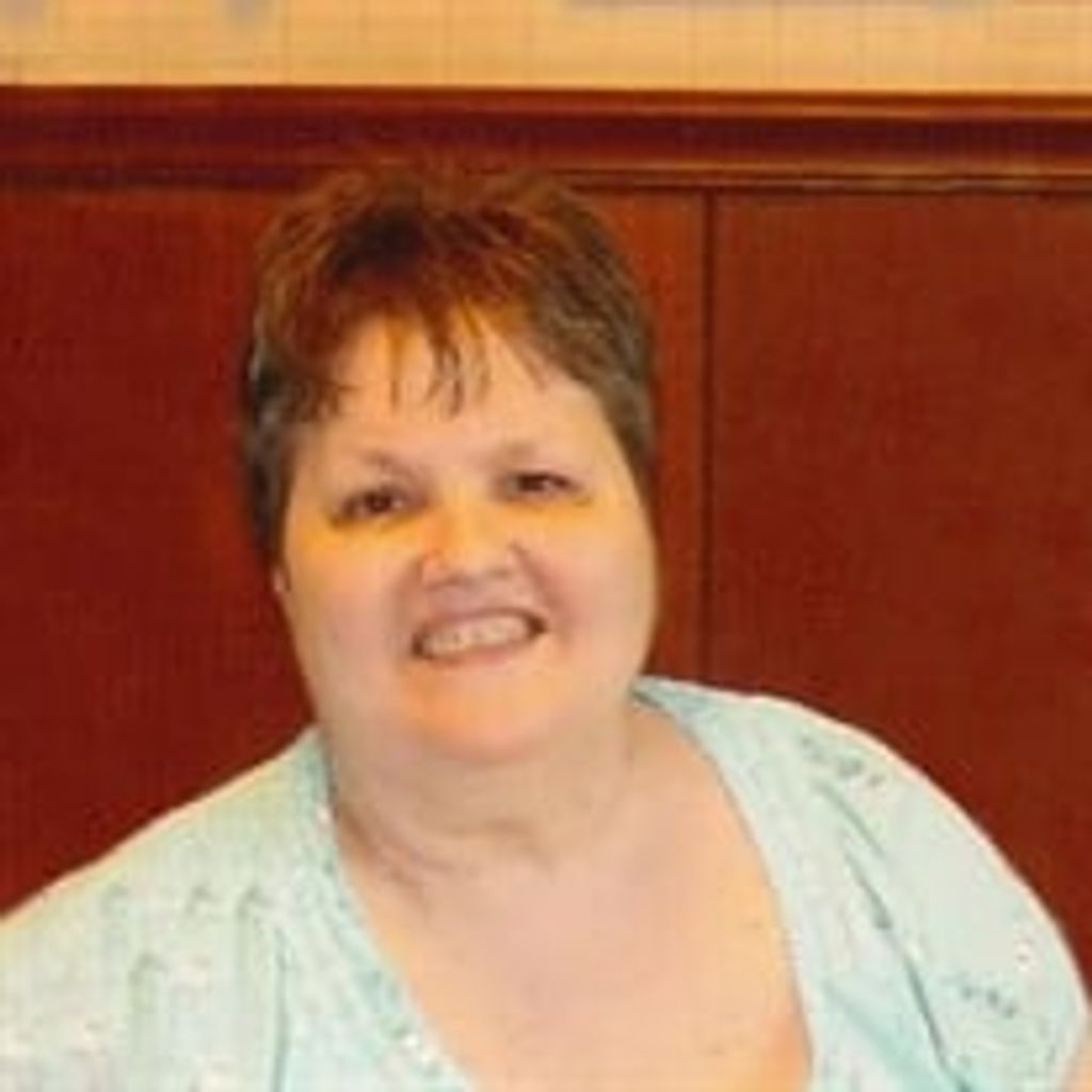 Jacqueline K. Bassen