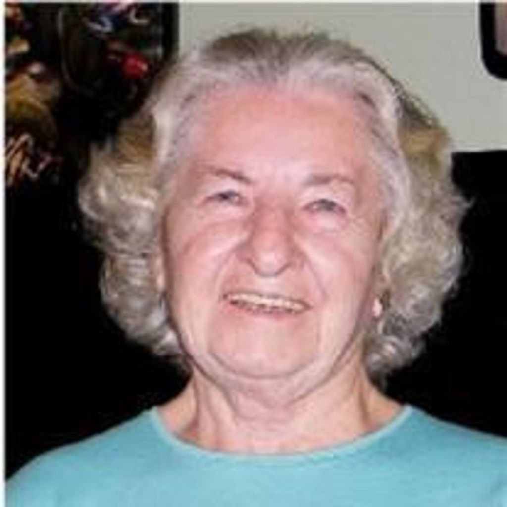 Elizabeth C. Kouvaras