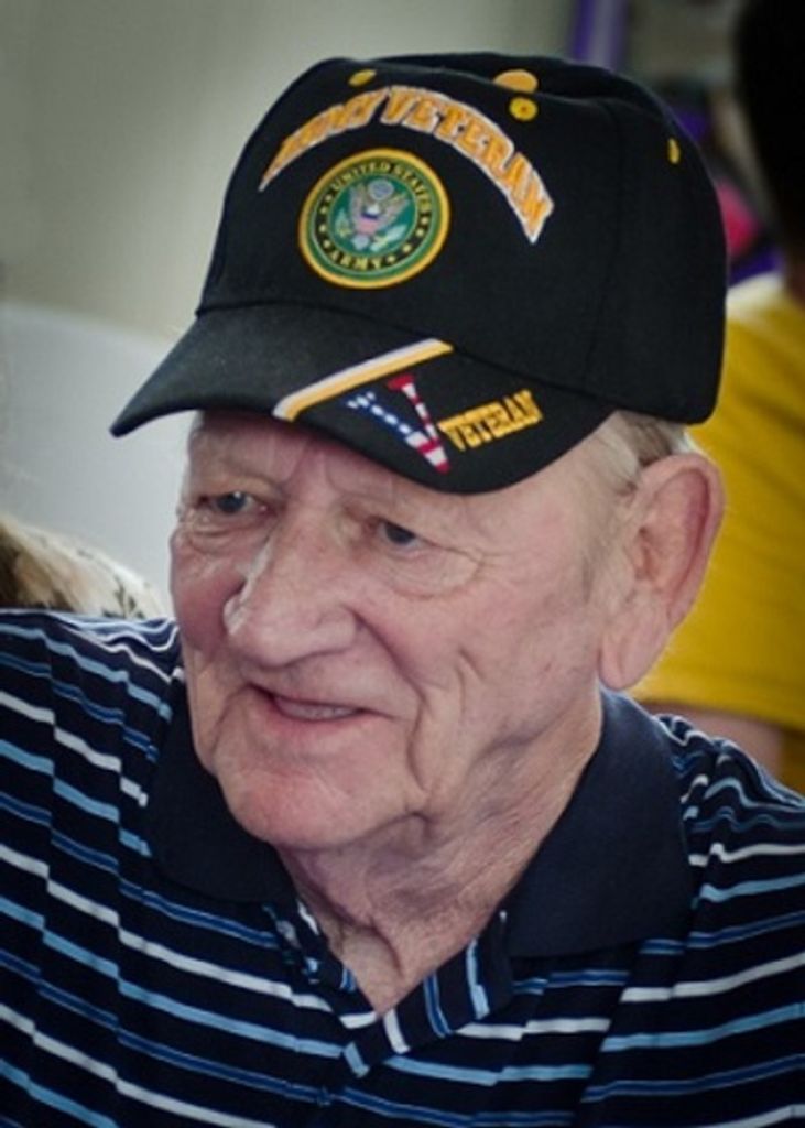 Raymond H. Brest Jr. Profile Photo