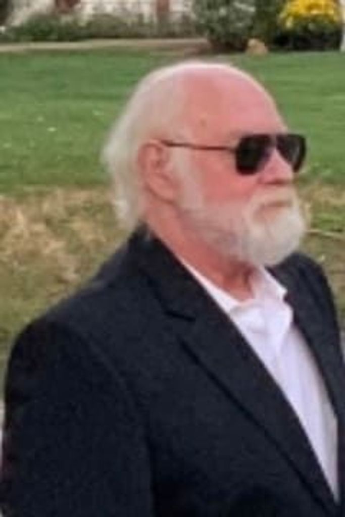 David Jo Null