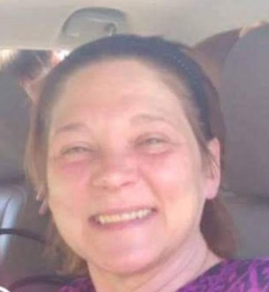 Deborah Lynn Shepherd Profile Photo
