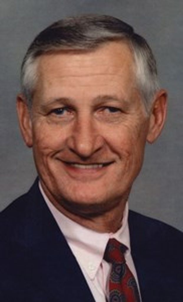 Jerry Imsicke