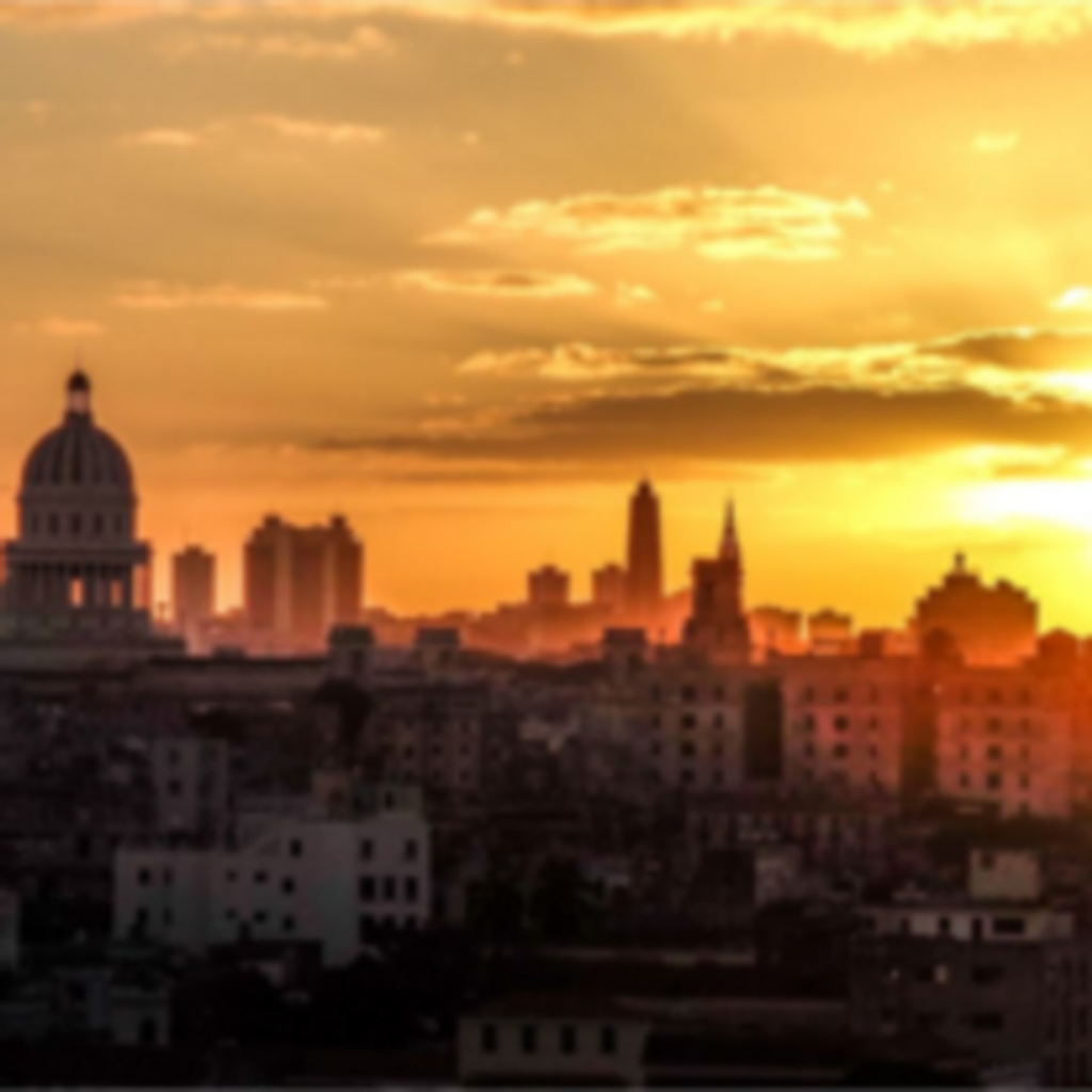 Julie Donestevez Dyson