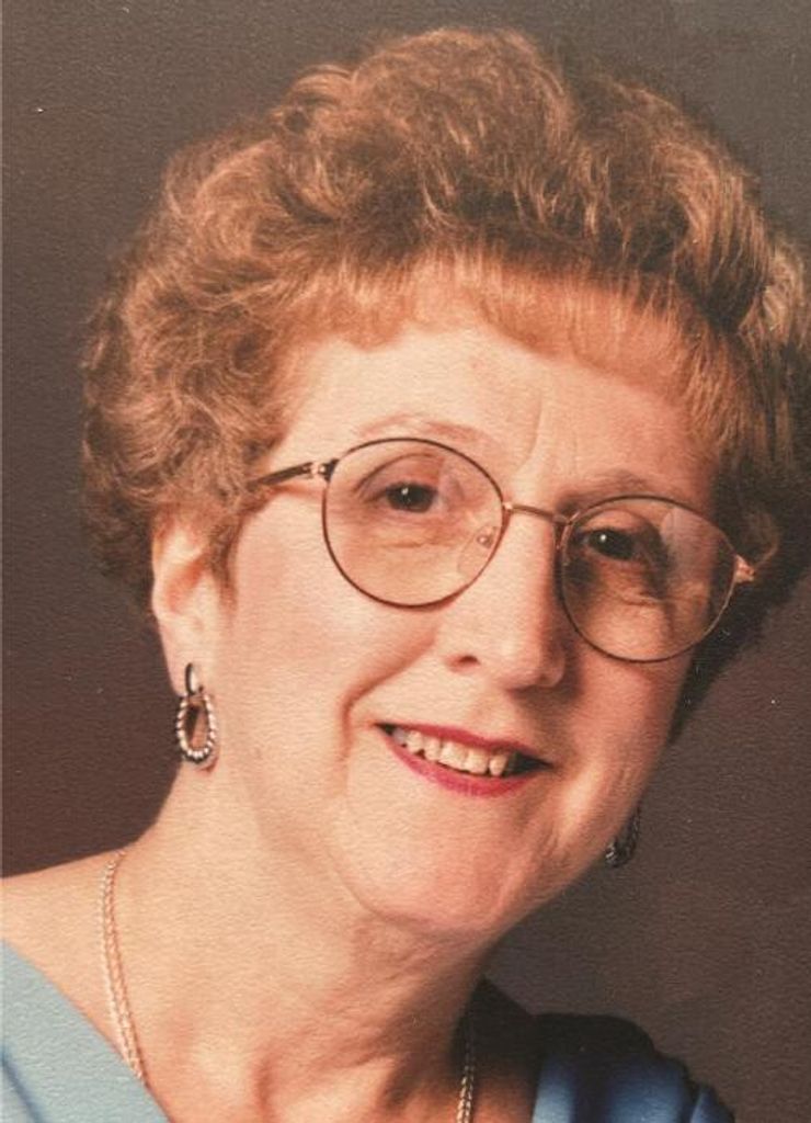 Jean Polignone
