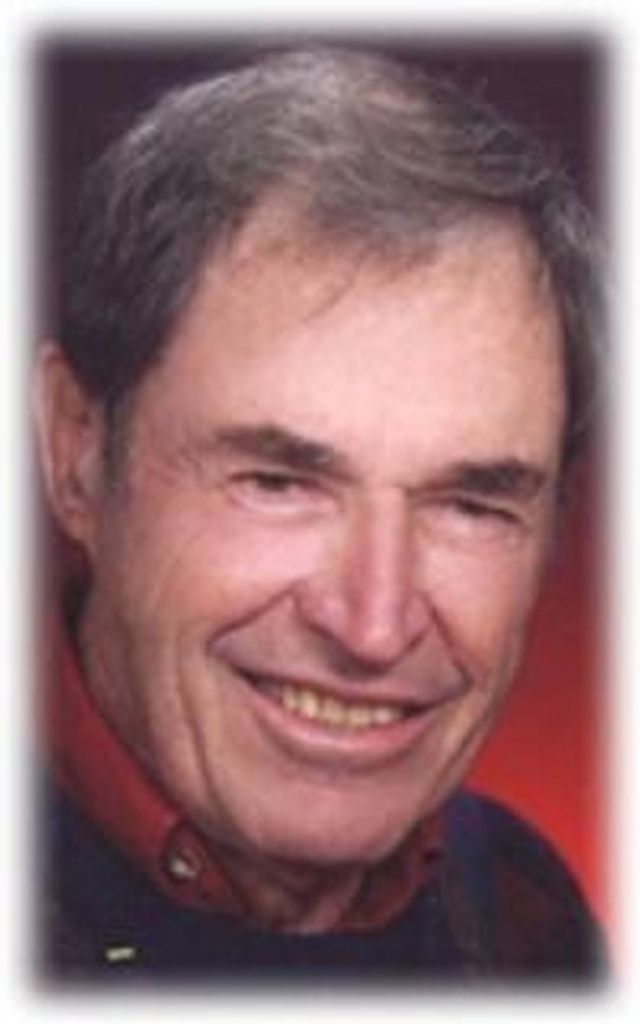 A H. &Ldquo;Jake&Rdquo; Kimzey