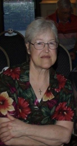 Karol Lynn Mager Profile Photo