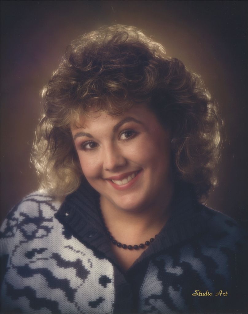 Kim Nowak