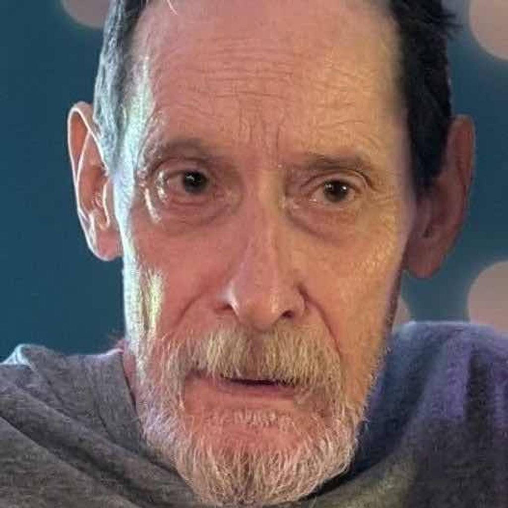 Albert J Gambone Profile Photo