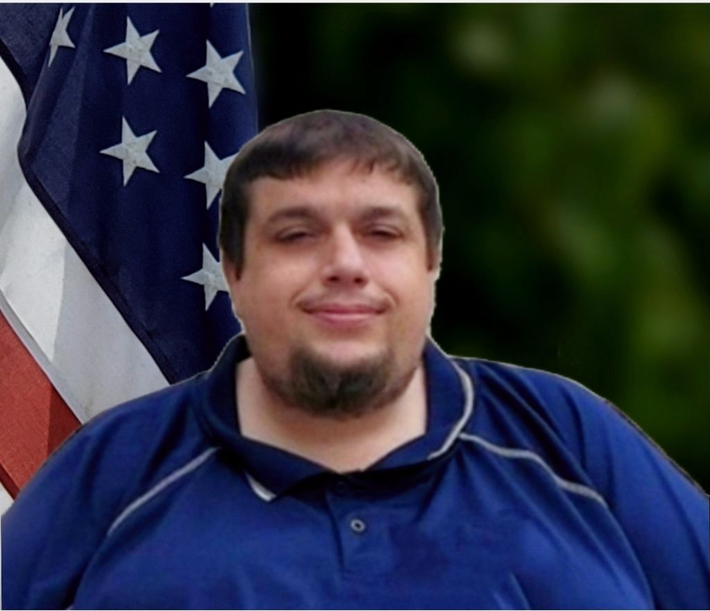 Christian N. Quearry Profile Photo