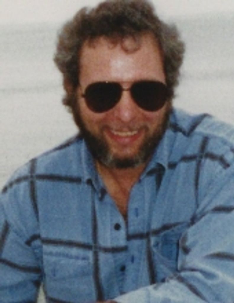 David L. Kimble