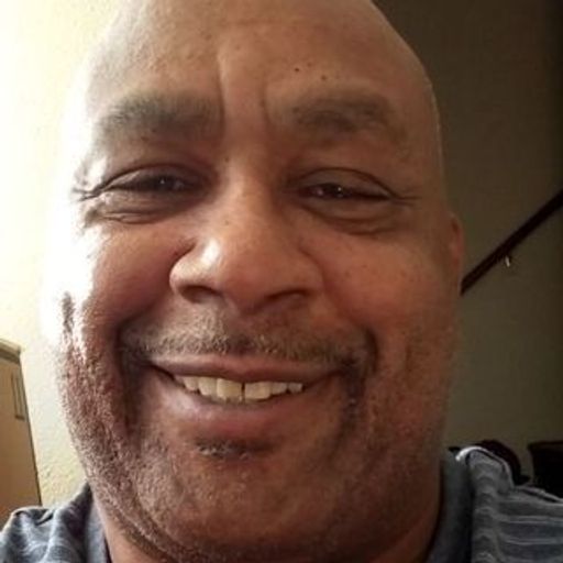 Kevin Baird Gray Hart Profile Photo