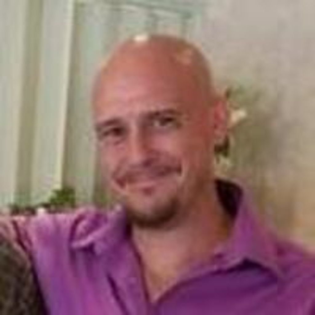 Brandon M. Wiseman