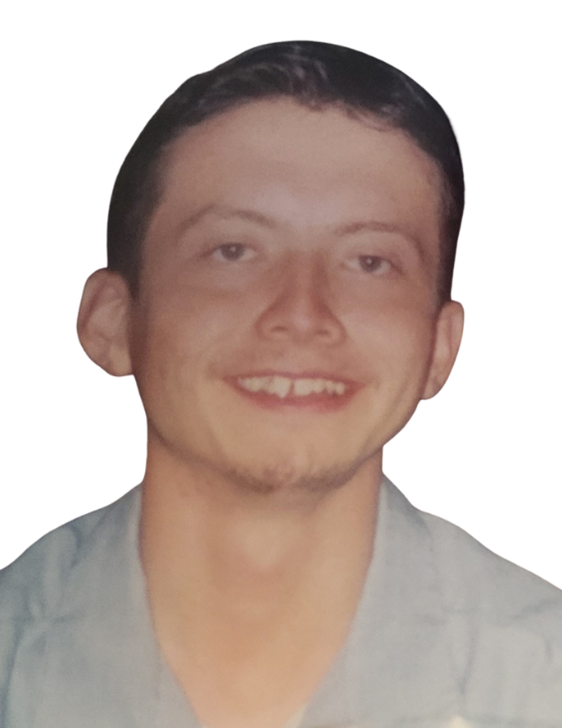 Xavier Medina Profile Photo