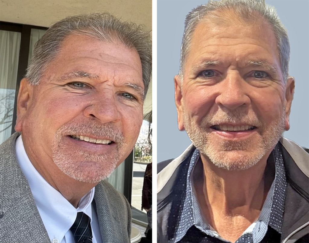 Edwin Vincent "Ed" Zimmerman Iii Profile Photo