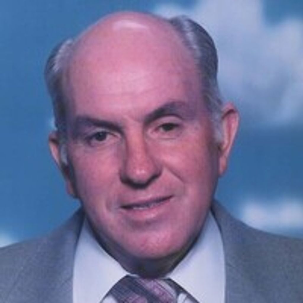 Paul J. Grice