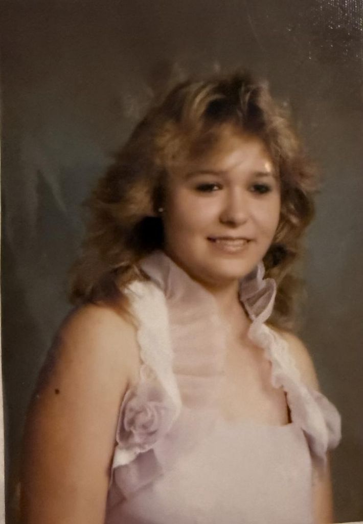 Theresa Ann Mckelroy Profile Photo