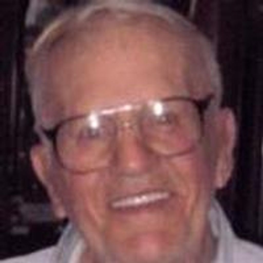 Donald E. Banks