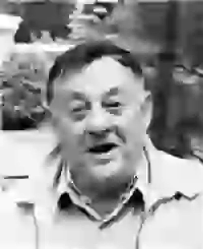 Joseph “Joe” Polito Jr.