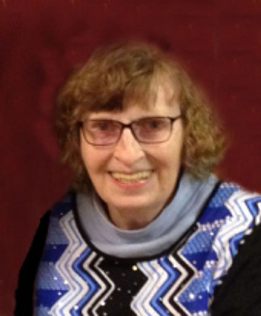 Stella Reimers