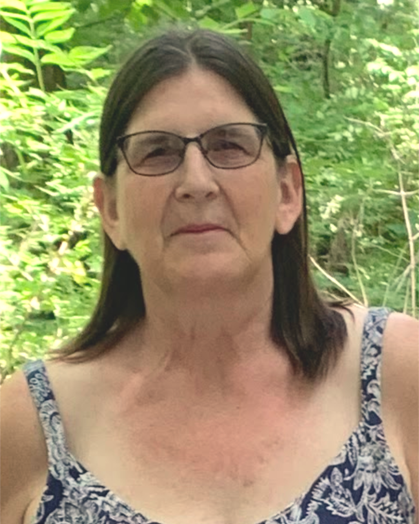 Kerry Colleen Craighead Profile Photo