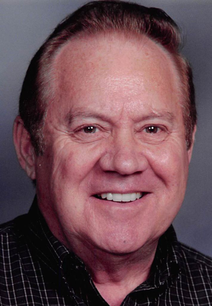 George Lohrman, Jr. Profile Photo