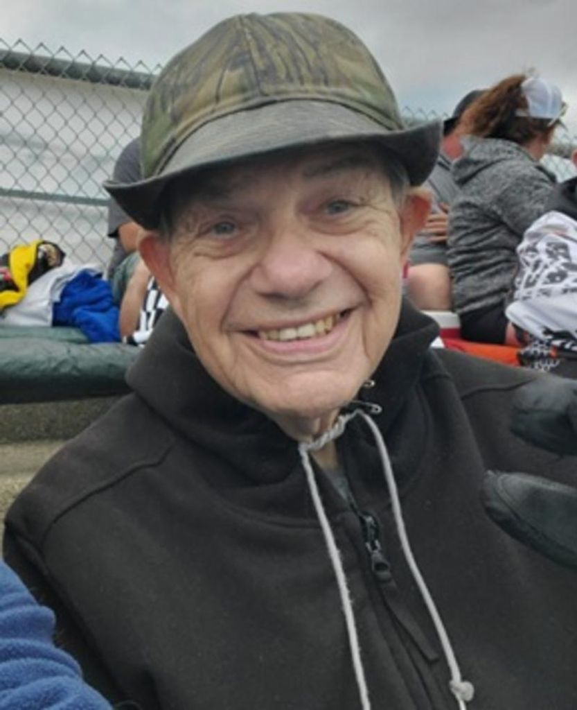 Arnold Seder Profile Photo