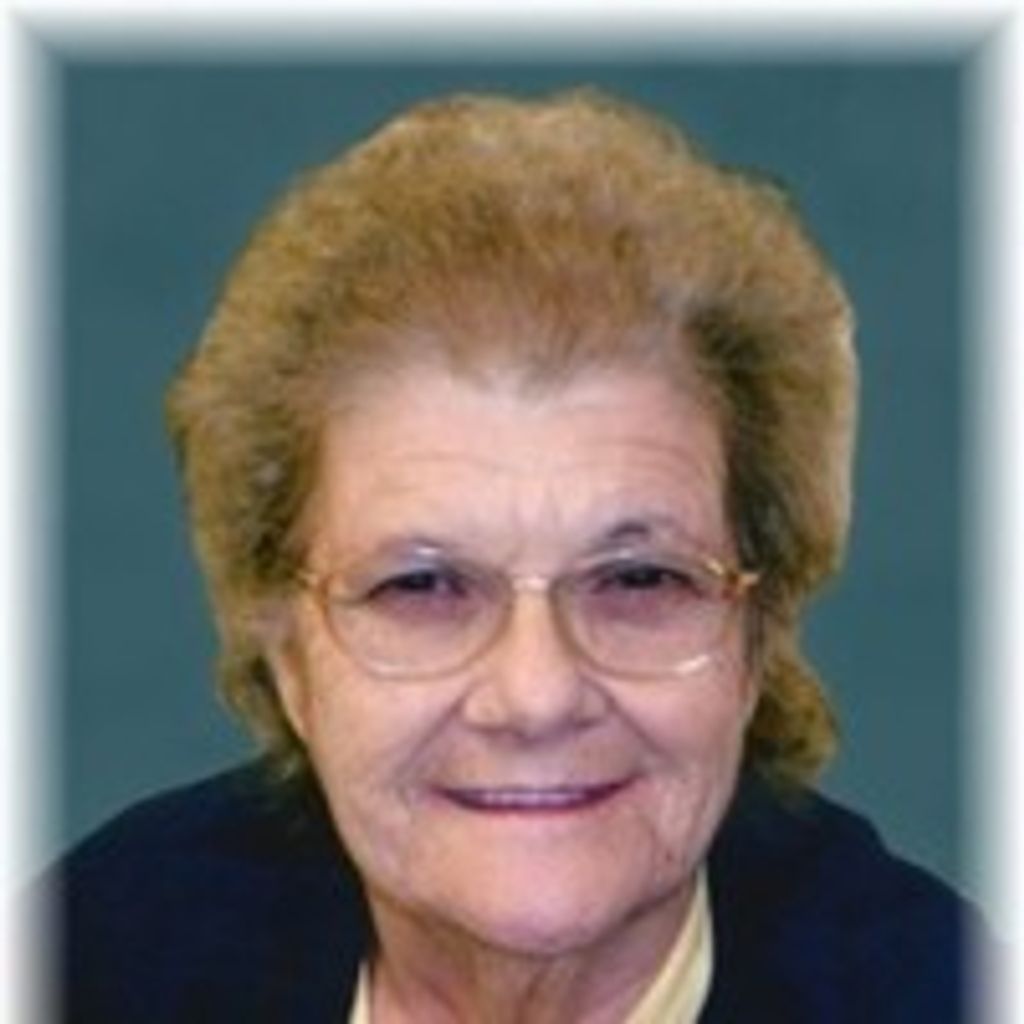 Charlotte A Kuehner