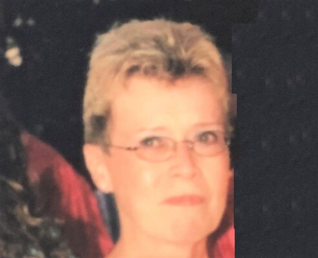 Brenda R. Bunting Profile Photo