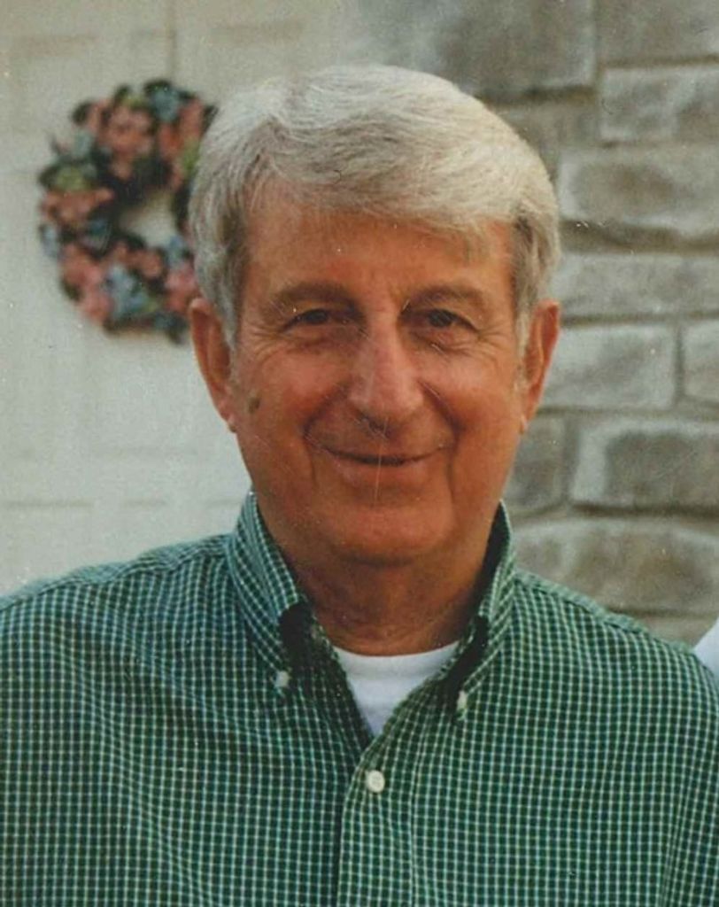 Milan Kajganich