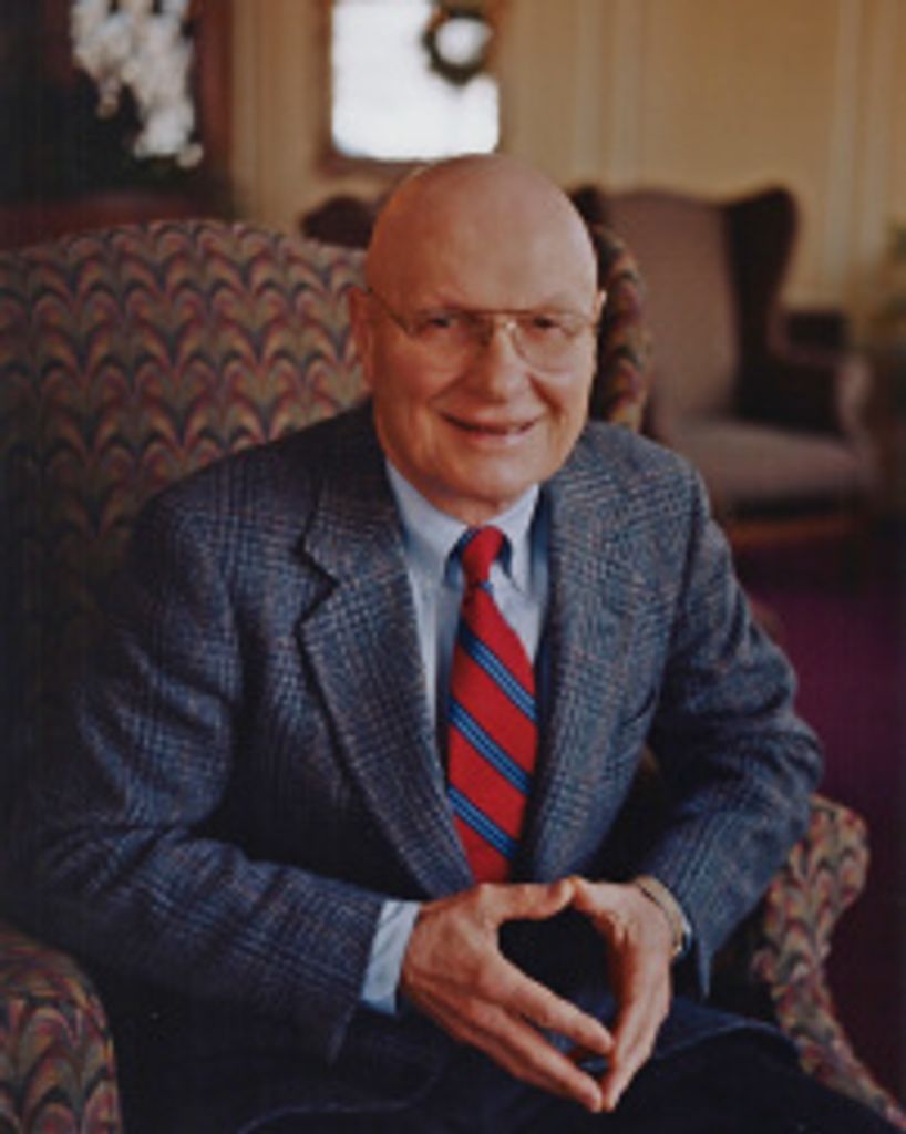 John Greenslade (Jack) Skewes