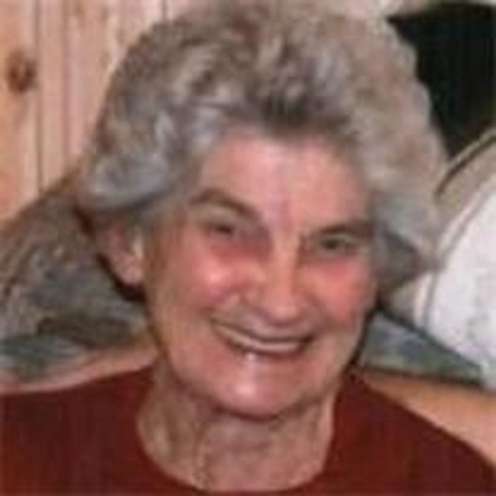 Elsie Myers