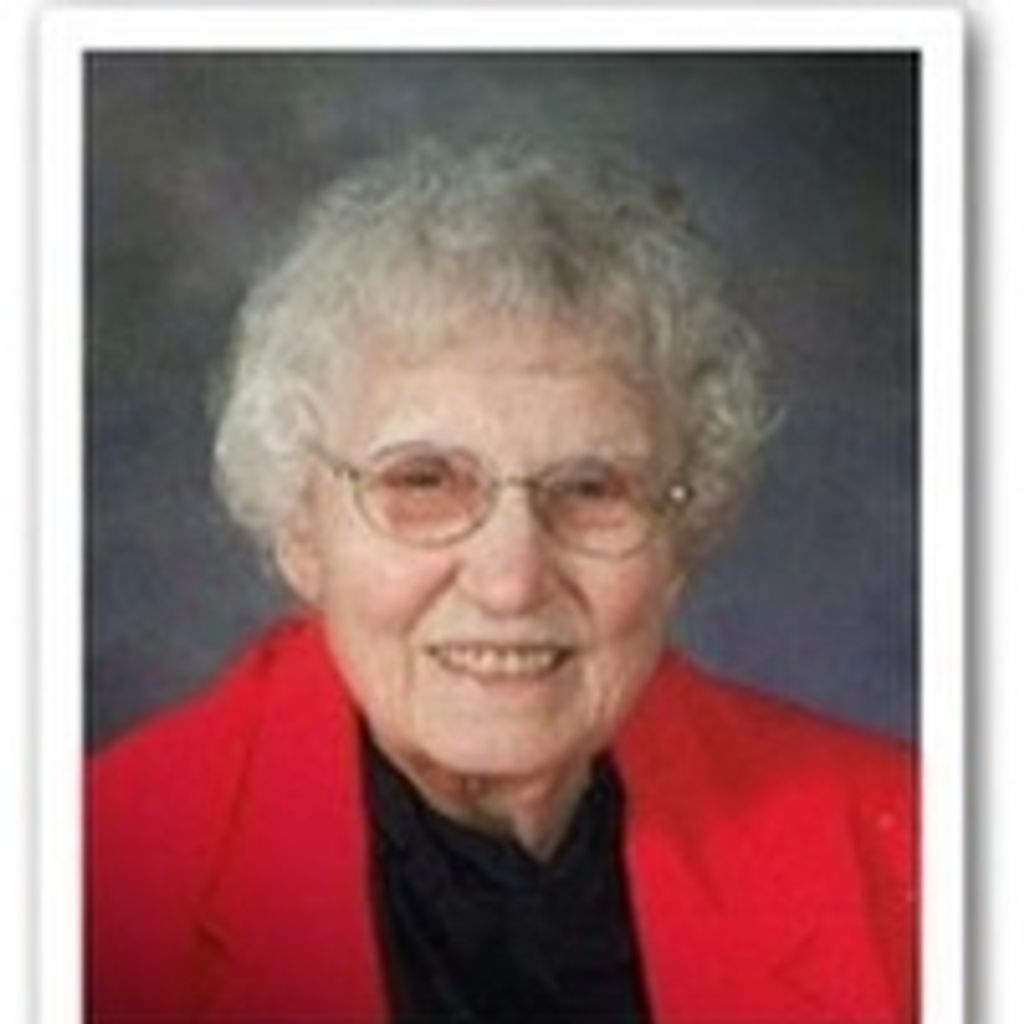 Marie Lepke