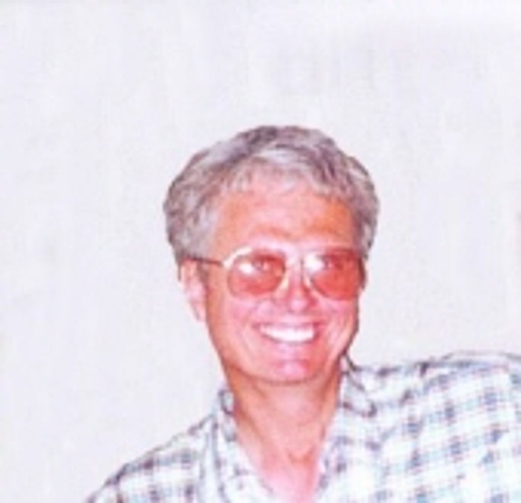 Jeffrey Kietzer