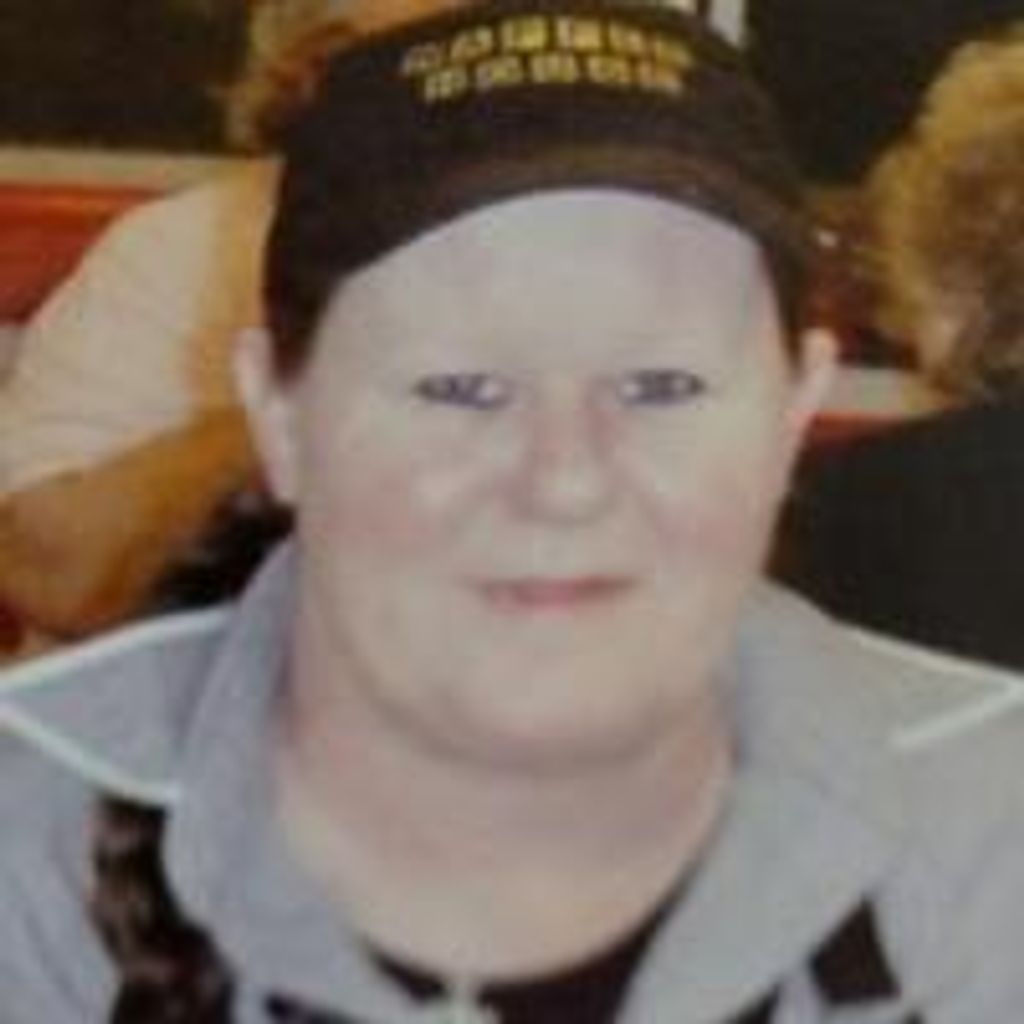 Louise Goodman Williams Profile Photo