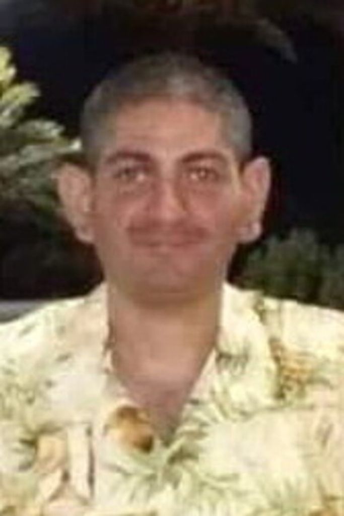 Salwan Saleem Katoola Profile Photo
