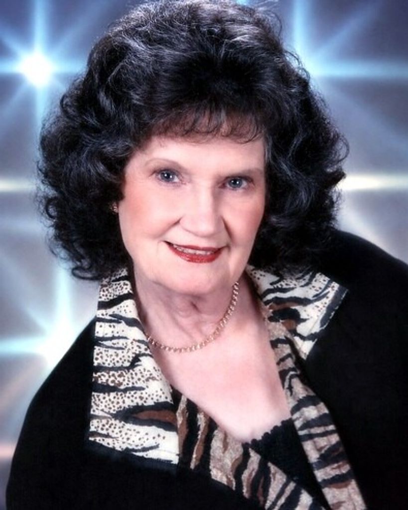 Addie Ruth Elin Profile Photo