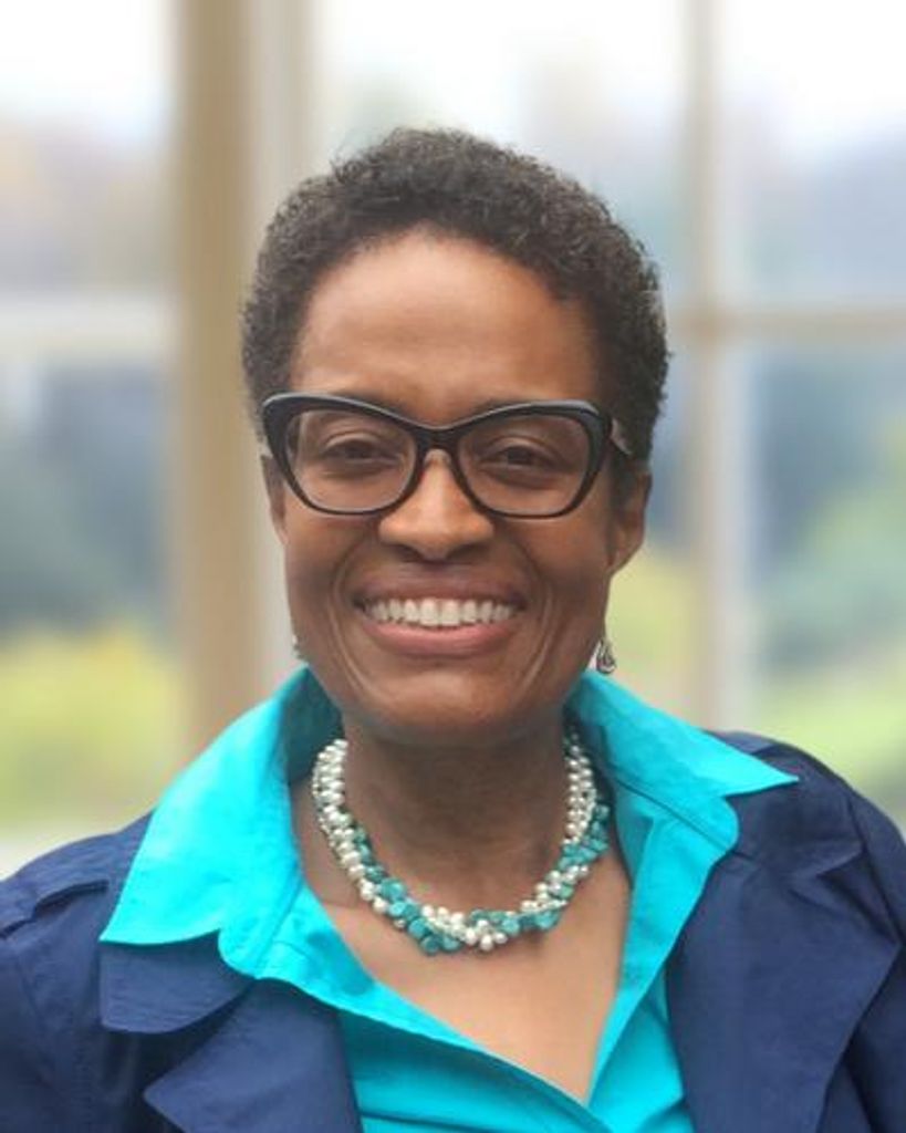 Gemma Denise Cofield