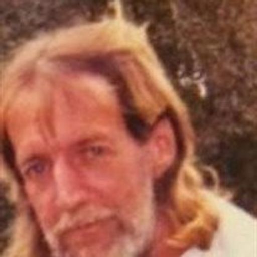 James  L. Carter Profile Photo
