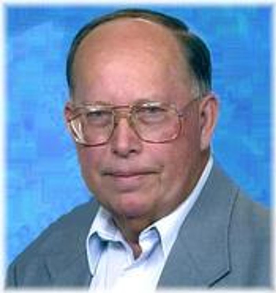 Kenneth R. Hartsock
