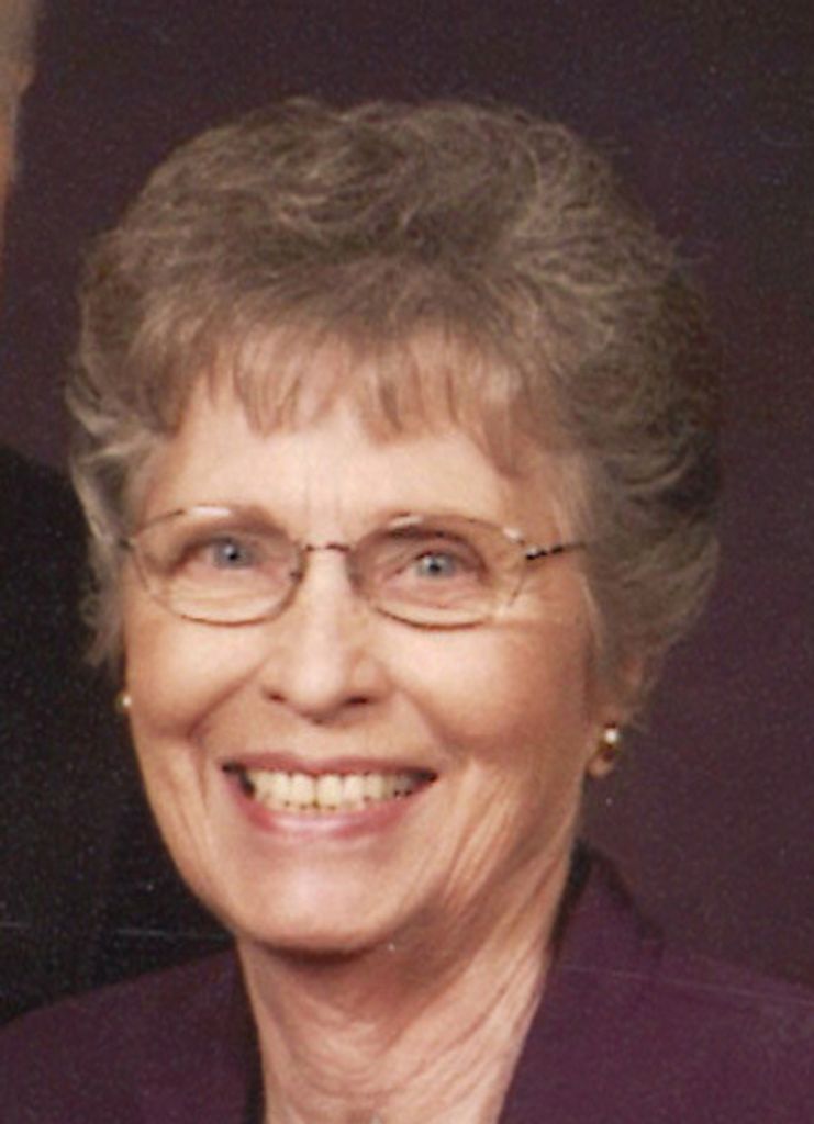 Janis L. Deckert