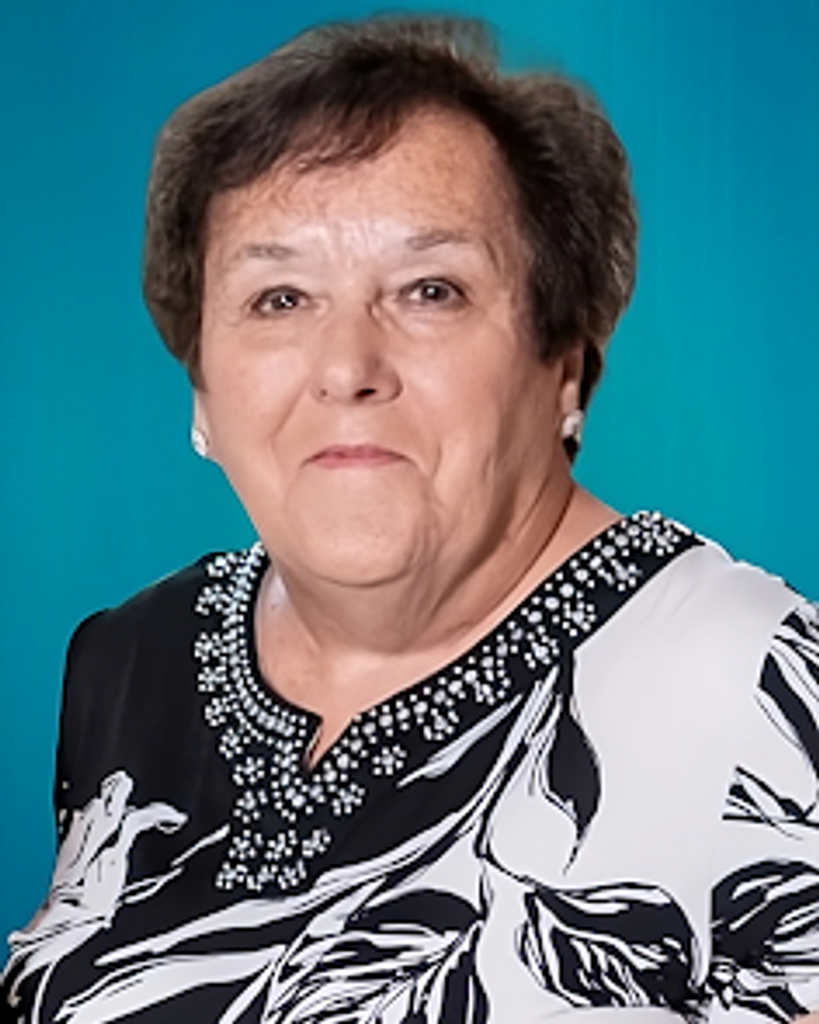 Dorothy Kaminski Profile Photo