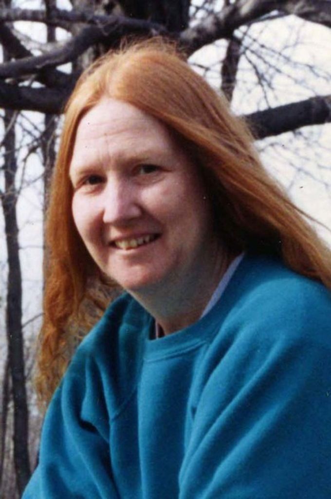 Margaret E. Matys Profile Photo